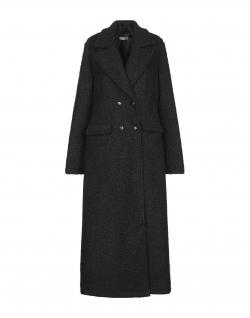 Пальто CAIPIRINHA