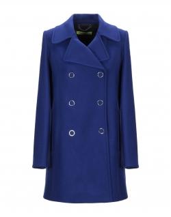 Пальто VERSACE JEANS