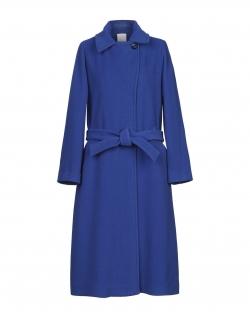 Пальто MANUELA CONTI