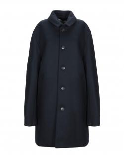 Пальто MACKINTOSH