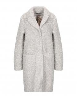 Пальто EUROPEAN CULTURE