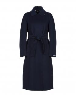 Пальто MARELLA