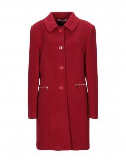 Пальто SORGENTE