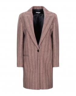 Пальто CIRCOLO 1901