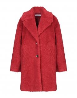 Пальто I BLUES Пальто I BLUES