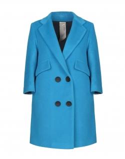 Пальто ANNIE P.