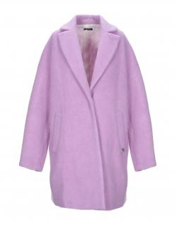 Пальто PLEASE