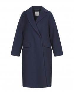 Пальто GOLD CASE Пальто GOLD CASE