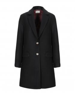 Пальто VICOLO