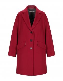 Пальто NEW YORK INDUSTRIE