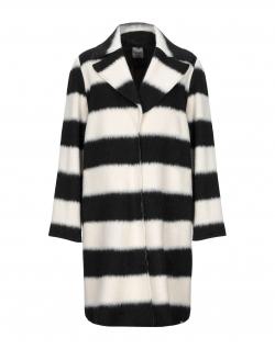 Пальто PENNYBLACK