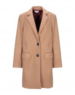 Пальто VICOLO