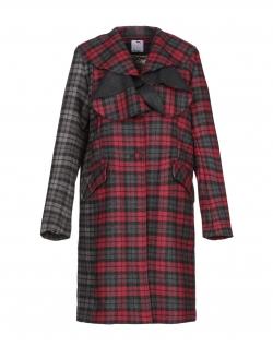 Пальто ULTRA'CHIC