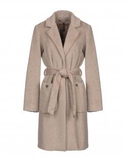 Пальто MANILA GRACE