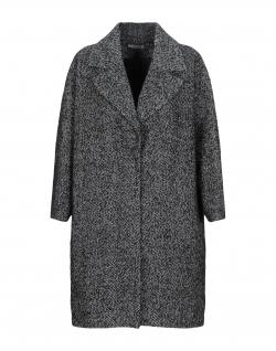 Пальто HOPE COLLECTION Пальто HOPE COLLECTION