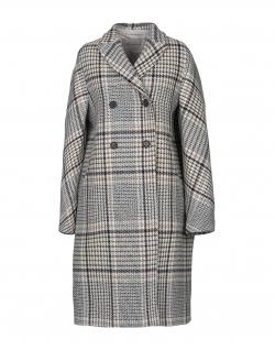 Пальто PAUL & JOE SISTER Пальто PAUL & JOE SISTER