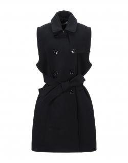 Пальто I BLUES Пальто I BLUES