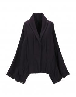 Пальто MANILA GRACE