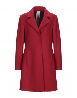 Пальто ANNIE P.