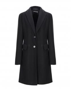 Пальто ANGELA MELE MILANO