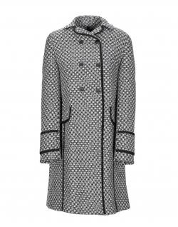 Пальто PENNYBLACK