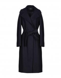 Пальто BRIAN DALES