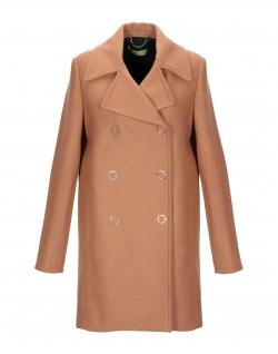 Пальто VERSACE JEANS