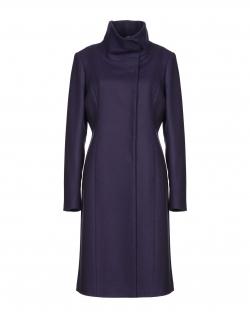 Пальто ANNIE P.