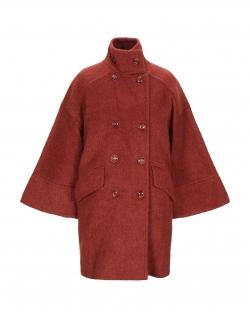 Пальто SPACE STYLE CONCEPT