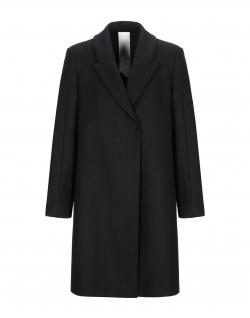 Пальто ANNIE P.