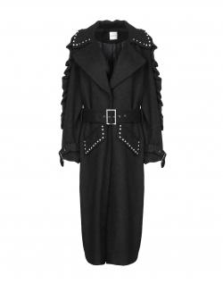 Пальто SILVIAN HEACH