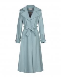 Пальто KAOS JEANS