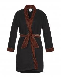 Пальто MICHELA MII