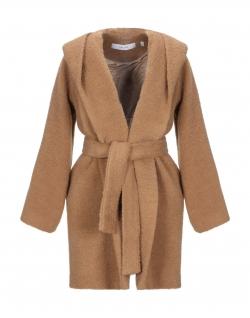 Пальто I BLUES Пальто I BLUES