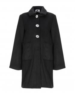 Пальто NO SECRETS