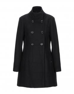 Пальто YES ZEE by ESSENZA