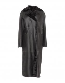 Пальто S.W.O.R.D.