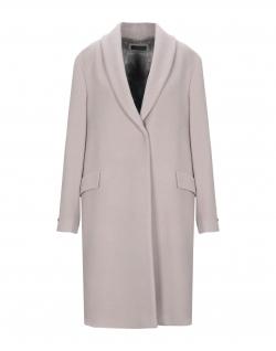 Пальто PESERICO