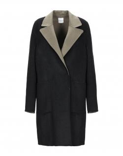 Пальто SILVIAN HEACH