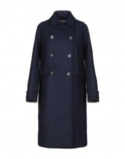 Пальто PAUL & JOE SISTER Пальто PAUL & JOE SISTER