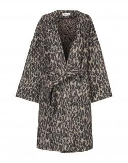 Пальто KONTATTO