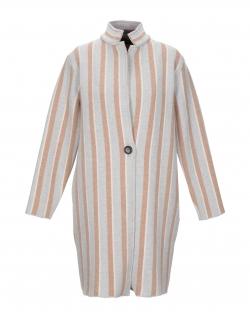 Пальто ALPHA STUDIO