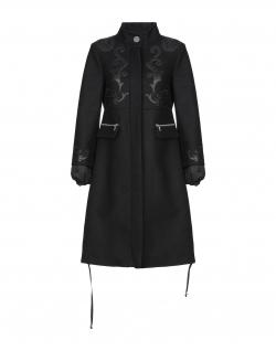 Пальто MARIA GRAZIA SEVERI