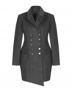 Пальто MANGANO