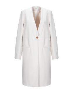 Пальто BIANCOGHIACCIO