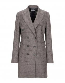 Пальто KILTIE Пальто KILTIE