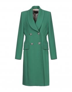 Пальто ATOS LOMBARDINI