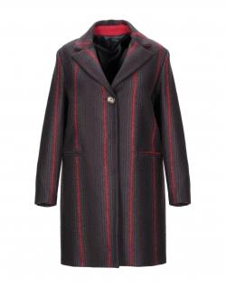 Пальто CHAPEAU Paris