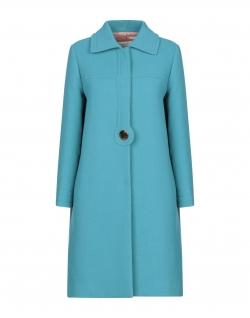 Пальто L' AUTRE CHOSE