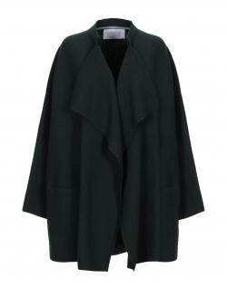 Пальто HARRIS WHARF LONDON